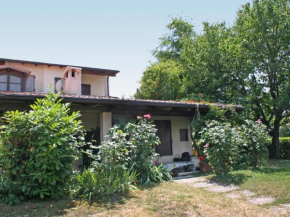 Holiday Home Il Portale di Arturo by Interhome